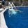 richard_parks18