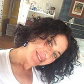 Debra Share's photo