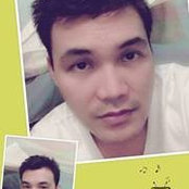 Chris Mass foto