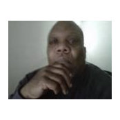 Foto de Reginald Howard Sr
