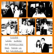 Jenny Sutono's photo