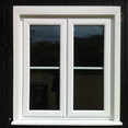 T.Windows Ltd's profile photo