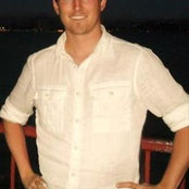 Evan Moyle's photo