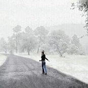 Stephanie Horka's photo