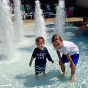 Lisa Huggins's photo