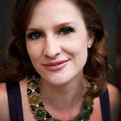 Katie Hall's photo