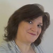 Tonya Newton's photo