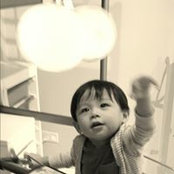 Isaac San's photo