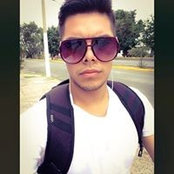 Foto von Alejandro Palafox Enciso