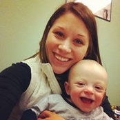 Heather Motz's photo