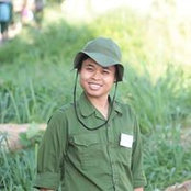 Khải Trần Quang's photo