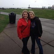 Emily Kinsky's photo