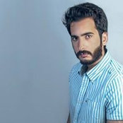 Khaled Almahmoud's photo