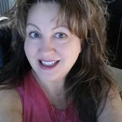 Mickie Greenside's photo