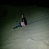 Photo de Asmaa Fouad