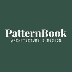 PatternBook Architecture & Design