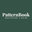 PatternBook Architecture & Design