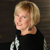 Deborah Calistro-Tussing's photo