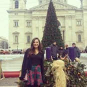 Marian Dakwar's photo