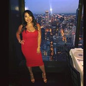Foto von Annie Pham
