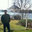 Coastal Hills Fence & Deck LLC