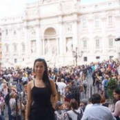 Susan Ngo's photo
