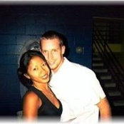 Ryan Beach's photo