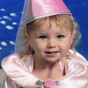 Foto de Candy Boren