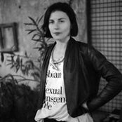Kate Sedlyarova's photo