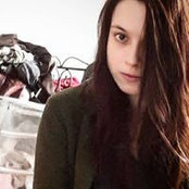 Julia Kabさんの写真
