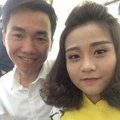 Duong Do's photo