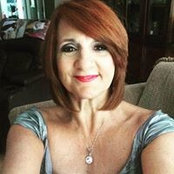 Susan Mooradian's photo