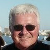 Bob Powell's photo
