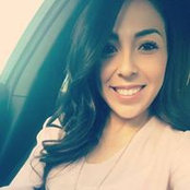 Monica Prado's photo