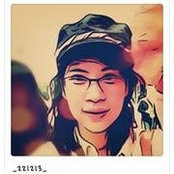 Usawan Suwannarak's photo
