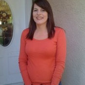 Foto von Colleen Roady