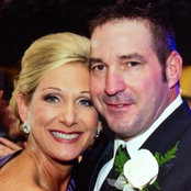 Stacy Bourgeois's photo