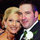 stacy_bourgeois