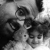 Foto de Akin Babayigit