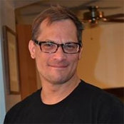Gary Yuhas's photo