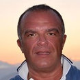 Foto di profilo di Emanuele Mancuso