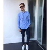 Joao Dinis's photo