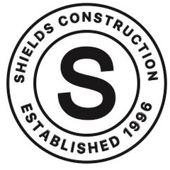 Shields construction inc
