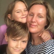 Foto von Petra Tarnhamn
