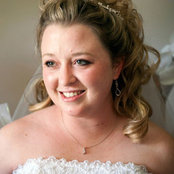 Amy Stewart's photo