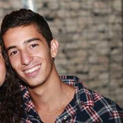 Foto de Don Haim