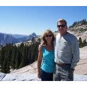 Susan Hall's photo