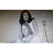 Foto von Brenda Doyle