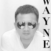 Foto von John Luster Cruz