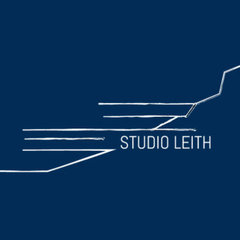 Studio Leith Architecture